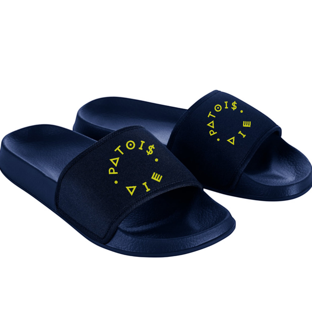 PV Cool Sliders