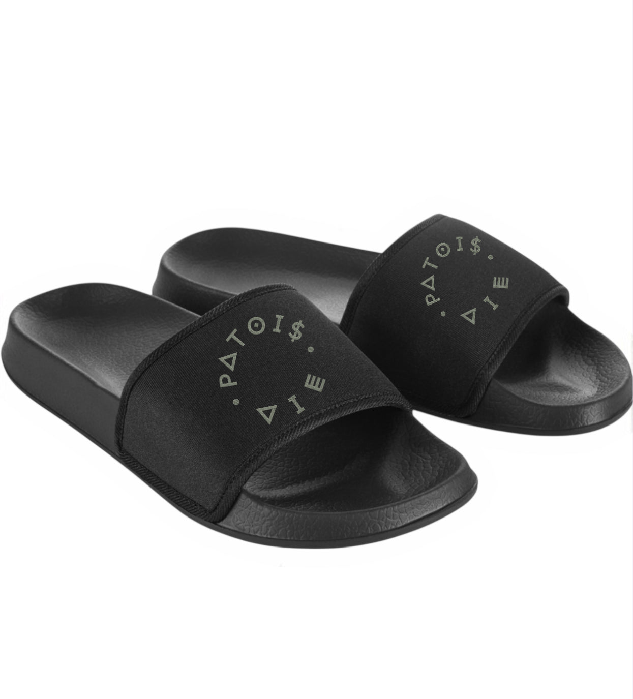 PV Cool Sliders