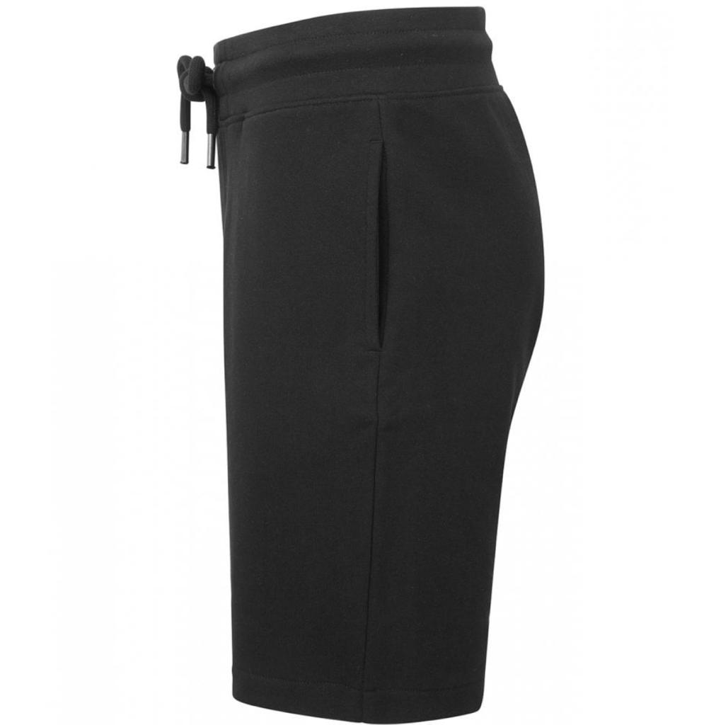 Mens Recycled Jersey Shorts