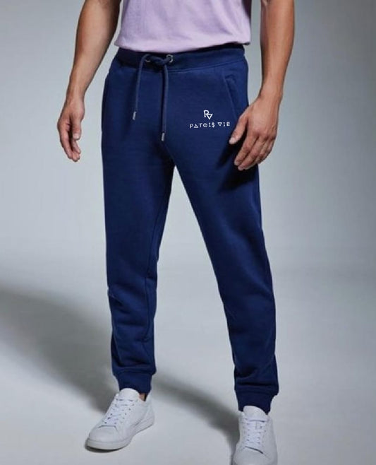 Anth Premium Jog Pants