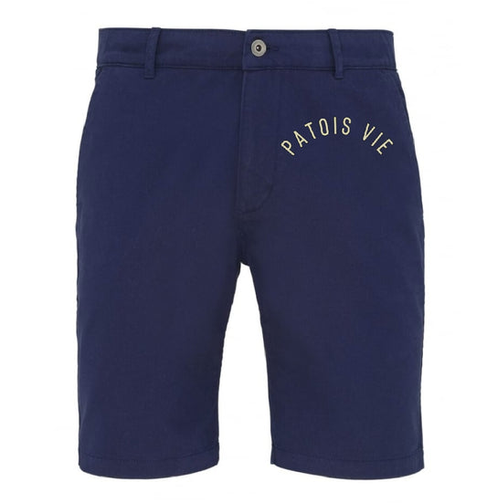 Mens A&F Classic Fit Shorts