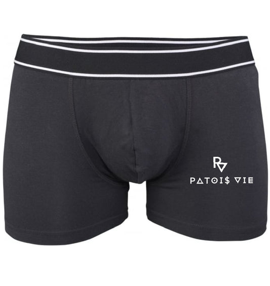 Karib Men's Boxer Shorts