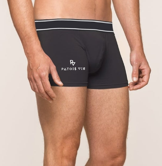 Karib Men's Boxer Shorts