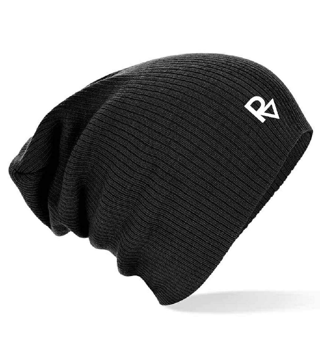 Unisex Slouch Beanie