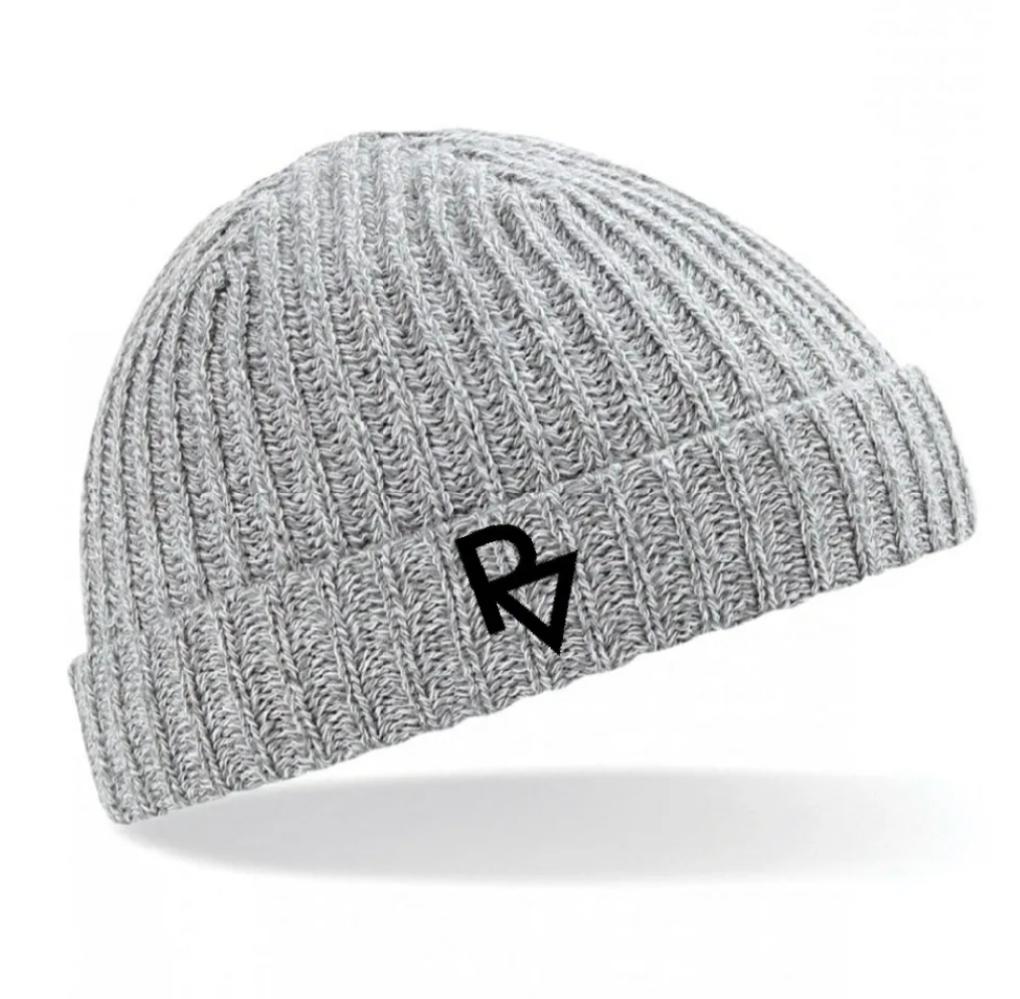 Unisex Trawler Beanie