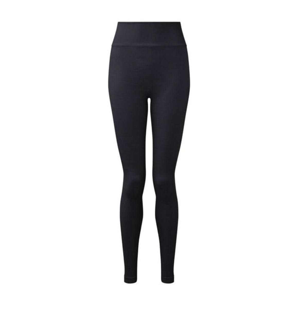 Fit shop flex leggings