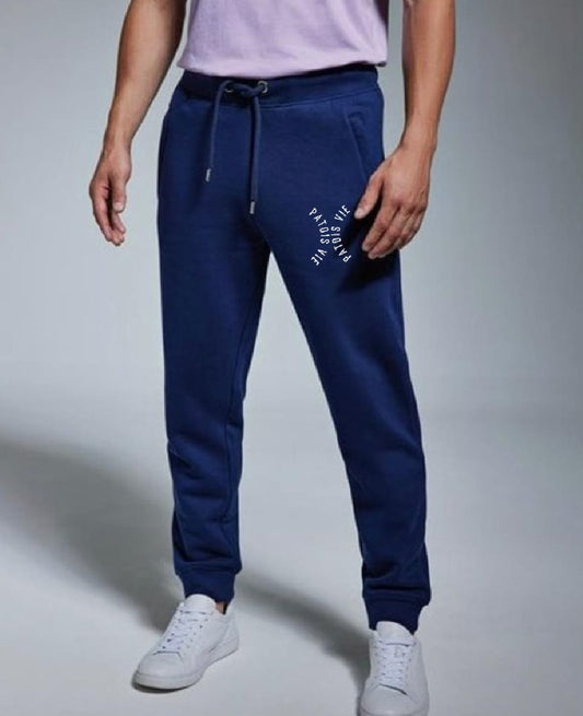 Unisex B&G Tracksuit